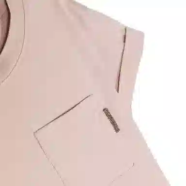 Brunello Cucinelli T