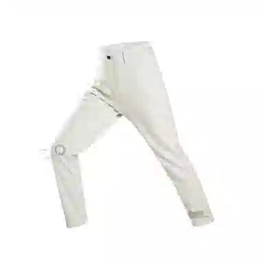 NORTHLAND PROFESSIONAL