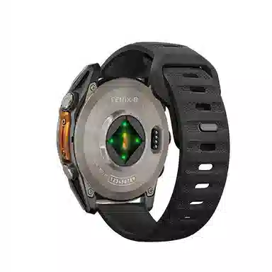 penc iwatch FKM GarminFenix 567Pro839559652xS60S70245