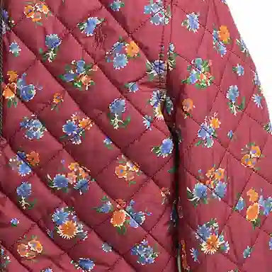 Polo Ralph Lauren FW23