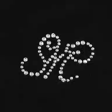 SILKY MIRACLE Logo