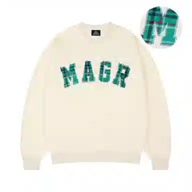 masongarments Cleanfit