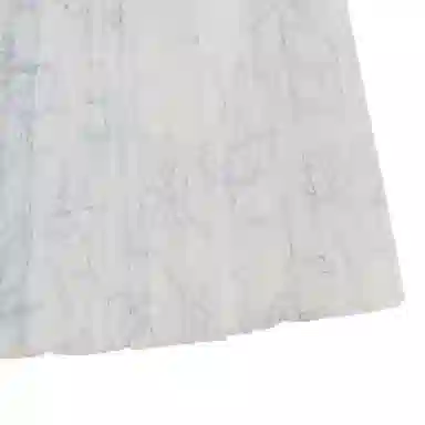 Brunello Cucinelli SS23