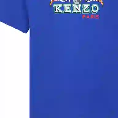 KENZO T
