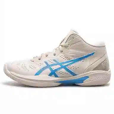 Asics GELHOOP V16