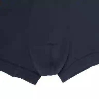 EMPORIO ARMANI SS24 Logo 3