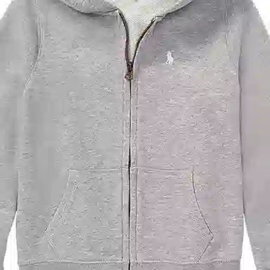 Polo Ralph Lauren Hoodie