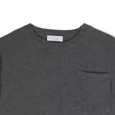 Brunello Cucinelli FW3