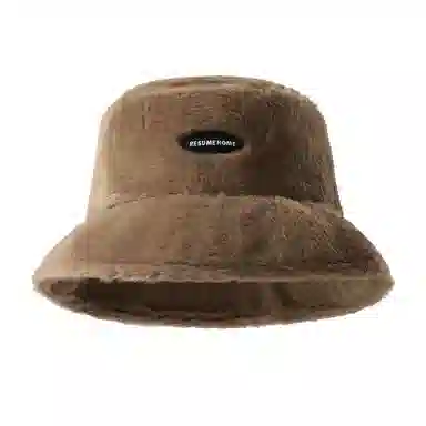 Shizhu Bucket Hat