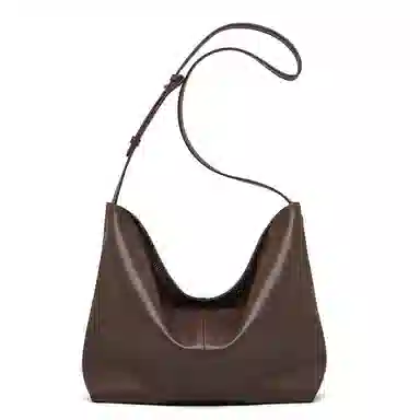 VANDEE Shoulder Bag