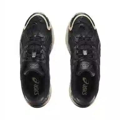 Asics Gel-Kahana TR V4