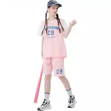 KAPPA KIDS