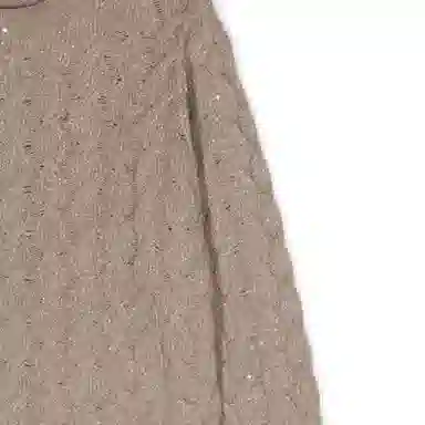 Brunello Cucinelli FW23