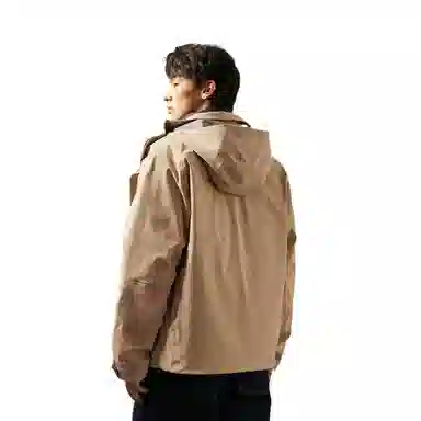 CALVIN KLEIN FW24