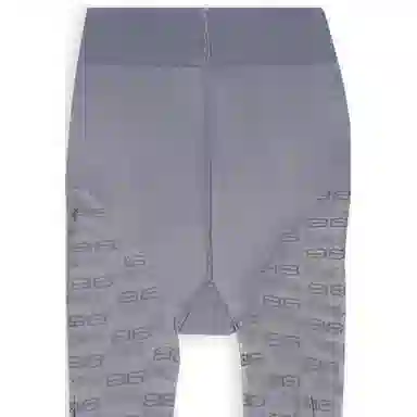 Balenciaga FW22 Logo