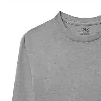 Polo Ralph Lauren LogoT