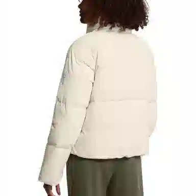 Under Armour ColdGear Limitless