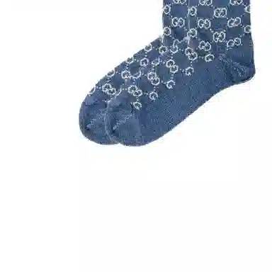 Gucci Socks