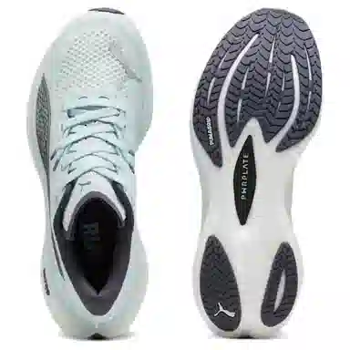 PUMA Deviate NITRO 3