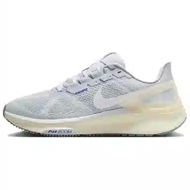 Nike Zoom Structure 25