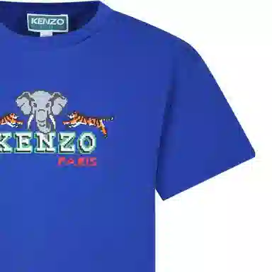 KENZO T
