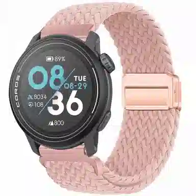 biaodaige corospace3apex2provertix22space2 2022mm