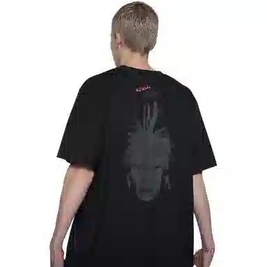 UNIQLO x KAWS x FW24 T