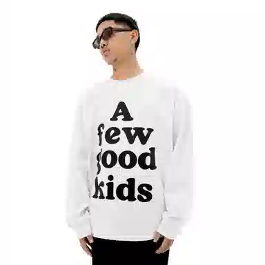 AFGK LogoT