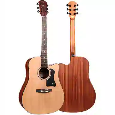 (Kapok) SD222SD223C 363841 D