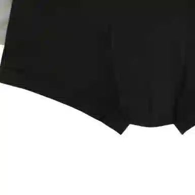 EMPORIO ARMANI SS24 3
