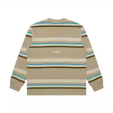 Aape FW24 T