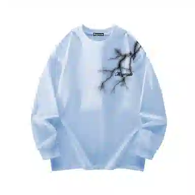 magmode T