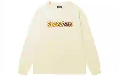 KOKO BASE T
