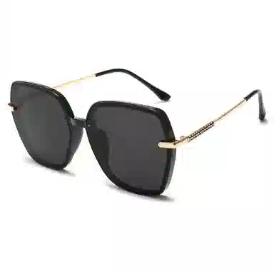 LEARNING RESOURCES ins