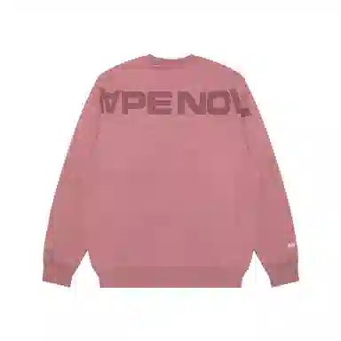 Aape FW24