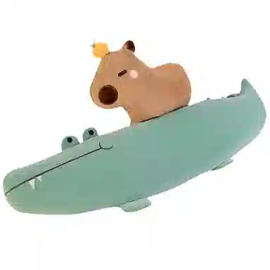 mise 100cm120cm150cm