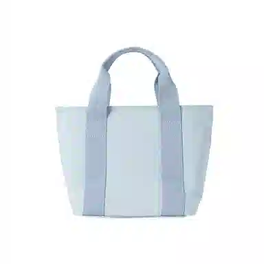 VANESSA HOGAN VH Tote