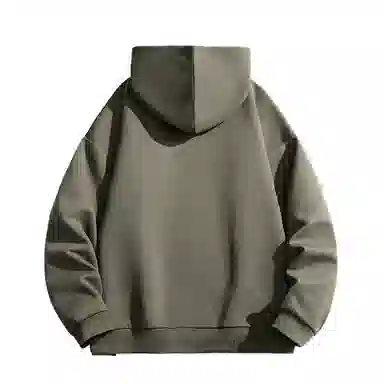 320GICVBL