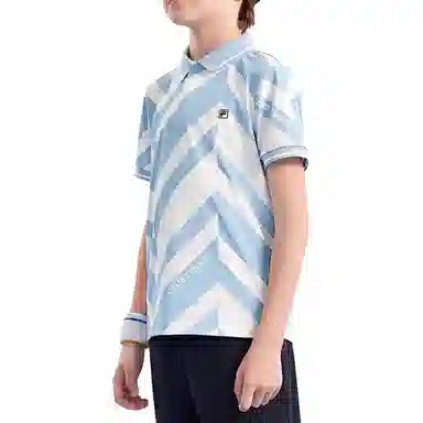FILA KIDS Polo
