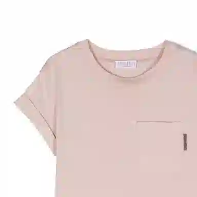Brunello Cucinelli T