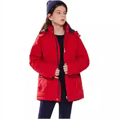 NAUTICA URBAN SPORTS