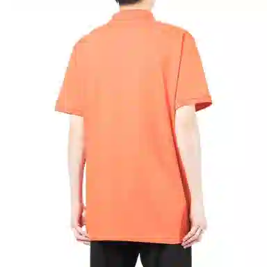 Moncler FW22 LogoPolo