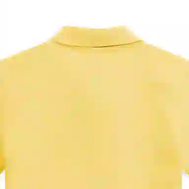 Polo Ralph Lauren LogoPolo