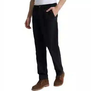 NAUTICA MFO