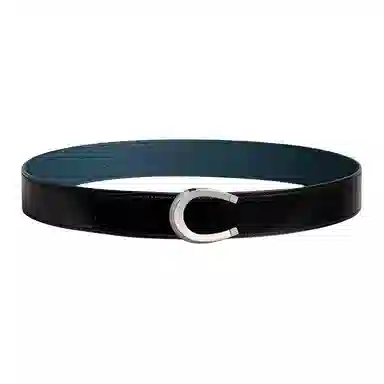 HERMES 3.8CM