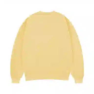 masongarments Cleanfit