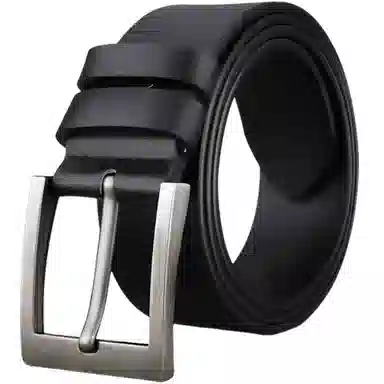 Warrior 3.8cm