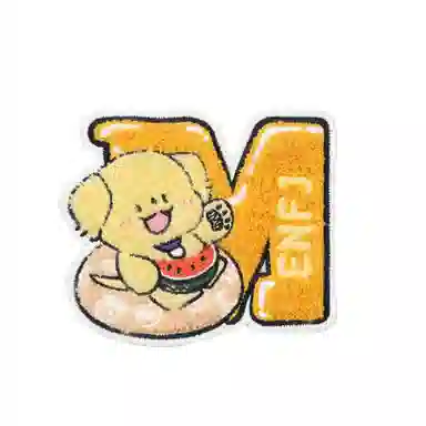 MEDM FW24 "MBTILogoT