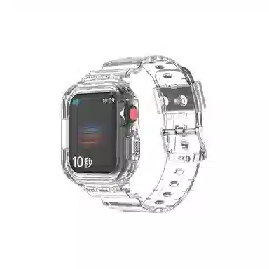 AOMN tpu apple watch8910