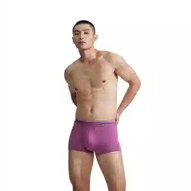 CKCalvin Klein SS23 Logo 3